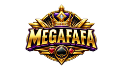 LOGO aplikasi slot freebet